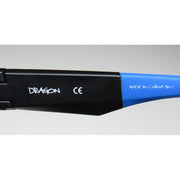 ModaFrames Dragon Ridge X Ll Sunglasses Sunglasses