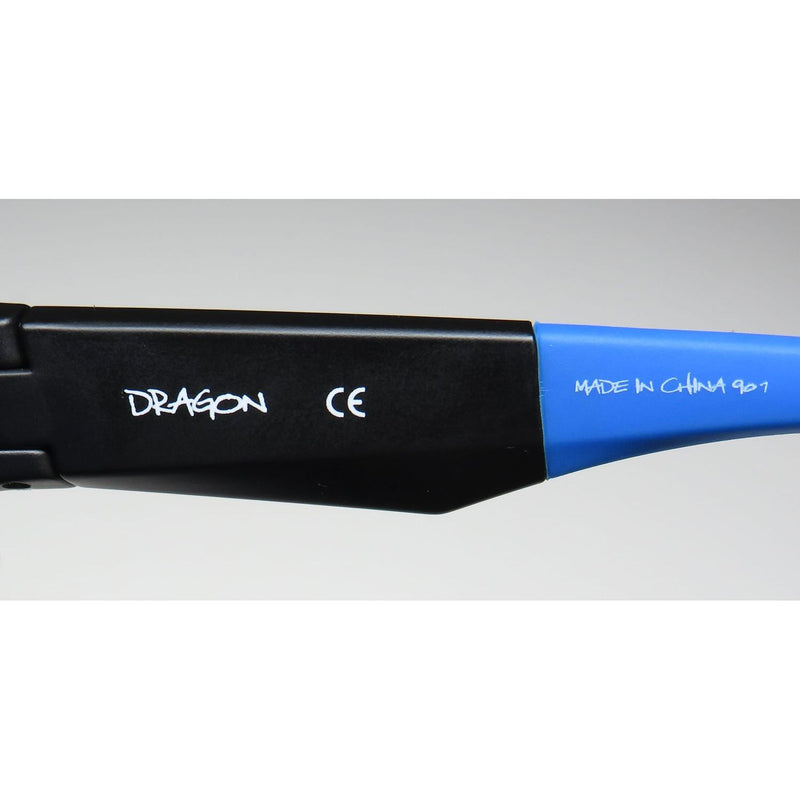 ModaFrames Dragon Ridge X Ll Sunglasses Sunglasses