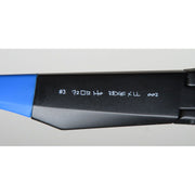 ModaFrames Dragon Ridge X Ll Sunglasses Sunglasses