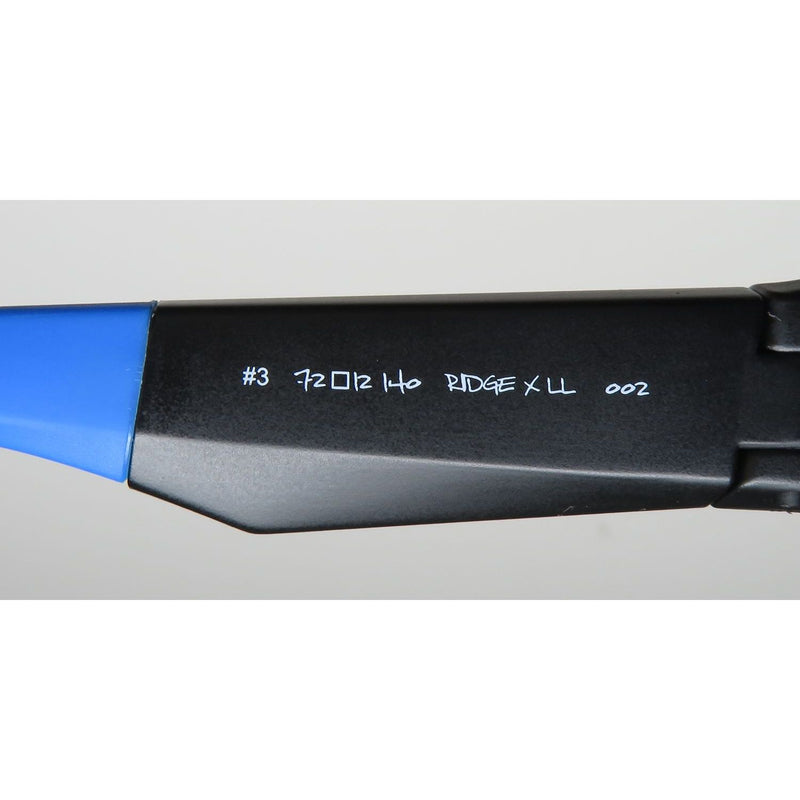 ModaFrames Dragon Ridge X Ll Sunglasses Sunglasses