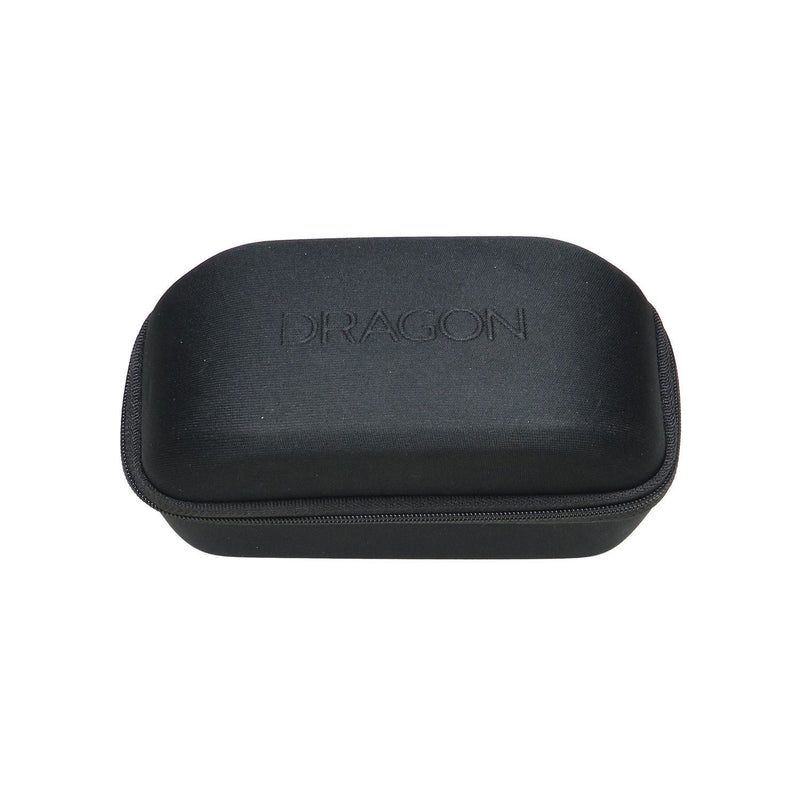 ModaFrames Dragon Tracer X Ll Sunglasses Sunglasses