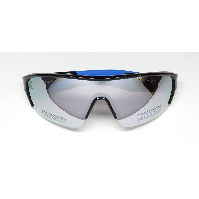 ModaFrames Dragon Tracer X Ll Sunglasses Sunglasses