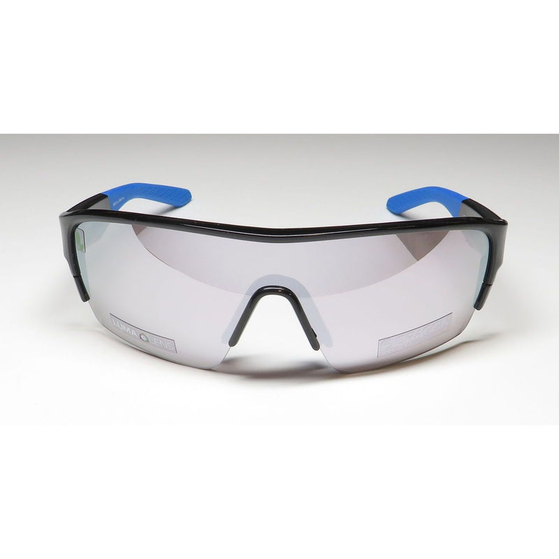 ModaFrames Dragon Tracer X Ll Sunglasses Sunglasses