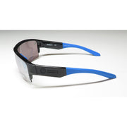 ModaFrames Dragon Tracer X Ll Sunglasses Sunglasses