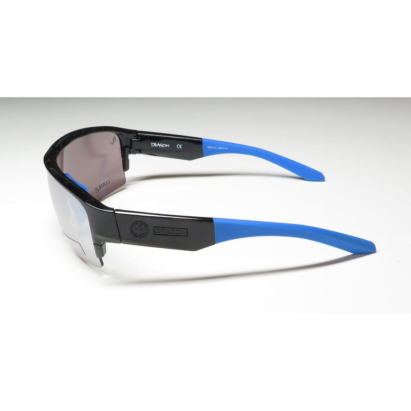 ModaFrames Dragon Tracer X Ll Sunglasses Sunglasses