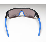 ModaFrames Dragon Tracer X Ll Sunglasses Sunglasses