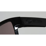 ModaFrames Dragon Tracer X Ll Sunglasses Sunglasses