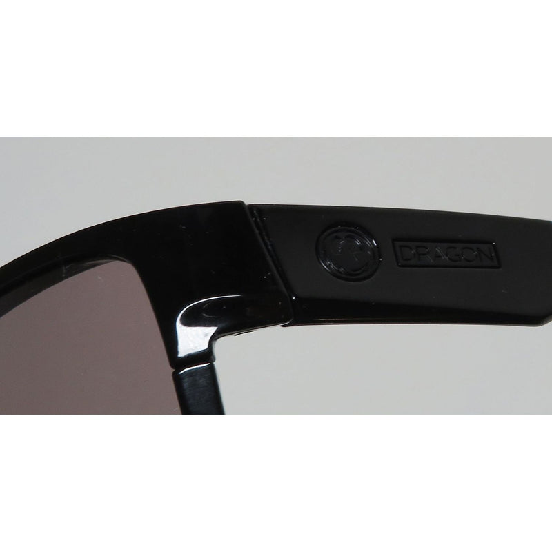 ModaFrames Dragon Tracer X Ll Sunglasses Sunglasses