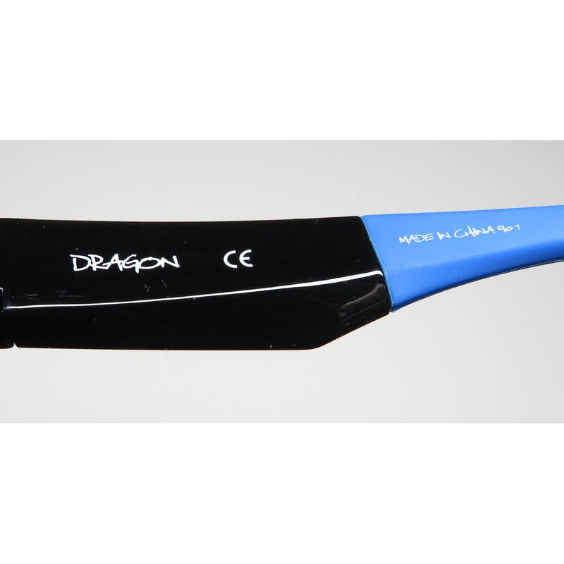 ModaFrames Dragon Tracer X Ll Sunglasses Sunglasses