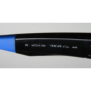 ModaFrames Dragon Tracer X Ll Sunglasses Sunglasses