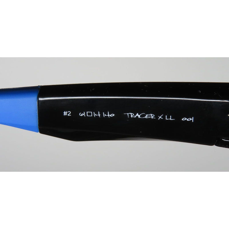 ModaFrames Dragon Tracer X Ll Sunglasses Sunglasses