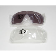 ModaFrames Dragon Tracer X Ll Sunglasses Sunglasses