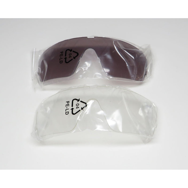 ModaFrames Dragon Tracer X Ll Sunglasses Sunglasses