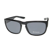 ModaFrames Dragon Rune Sunglasses Sunglasses