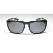 ModaFrames Dragon Rune Sunglasses Sunglasses