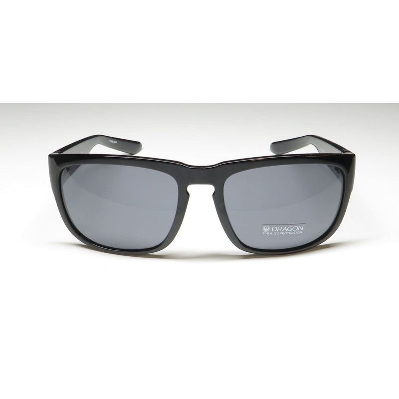 ModaFrames Dragon Rune Sunglasses Sunglasses