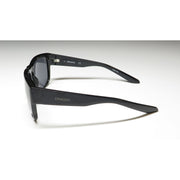 ModaFrames Dragon Rune Sunglasses Sunglasses