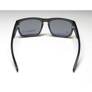 ModaFrames Dragon Rune Sunglasses Sunglasses