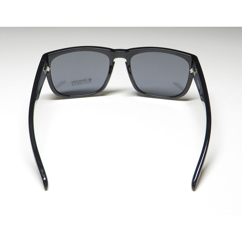 ModaFrames Dragon Rune Sunglasses Sunglasses