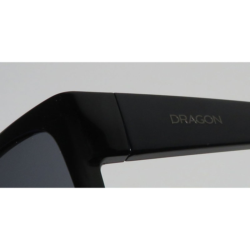 ModaFrames Dragon Rune Sunglasses Sunglasses
