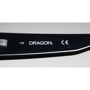 ModaFrames Dragon Rune Sunglasses Sunglasses