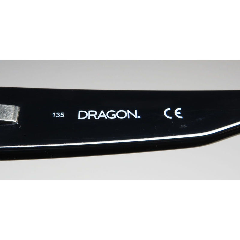 ModaFrames Dragon Rune Sunglasses Sunglasses