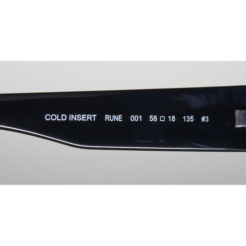 ModaFrames Dragon Rune Sunglasses Sunglasses