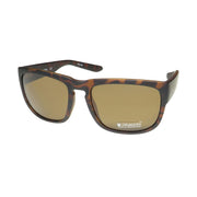 ModaFrames Dragon Rune Sunglasses Sunglasses