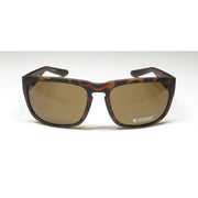 ModaFrames Dragon Rune Sunglasses Sunglasses