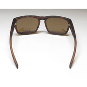 ModaFrames Dragon Rune Sunglasses Sunglasses