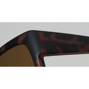 ModaFrames Dragon Rune Sunglasses Sunglasses