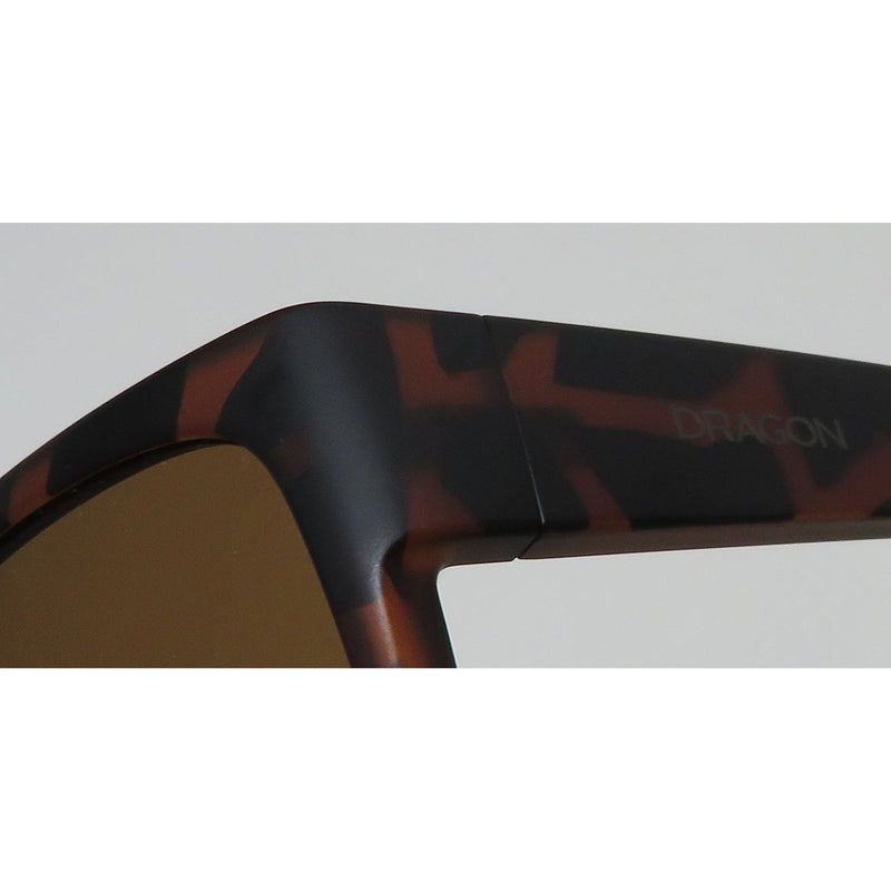 ModaFrames Dragon Rune Sunglasses Sunglasses