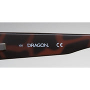 ModaFrames Dragon Rune Sunglasses Sunglasses