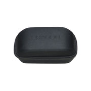 ModaFrames Dragon Ridge X Ll Sunglasses Sunglasses