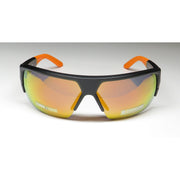 ModaFrames Dragon Ridge X Ll Sunglasses Sunglasses