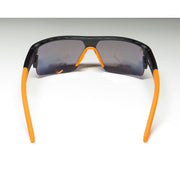 ModaFrames Dragon Ridge X Ll Sunglasses Sunglasses