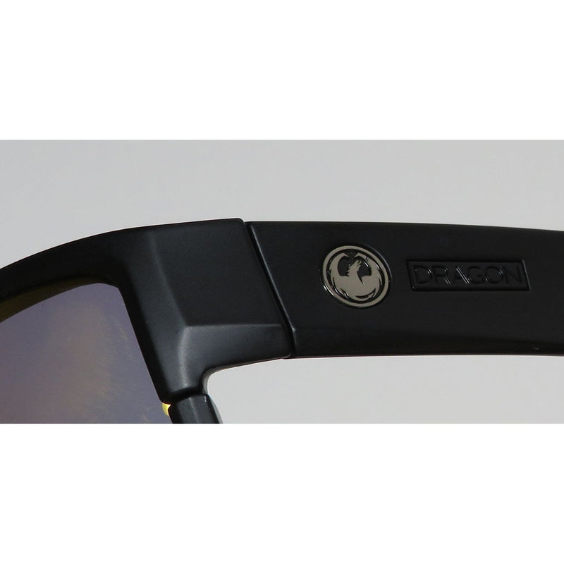 ModaFrames Dragon Ridge X Ll Sunglasses Sunglasses