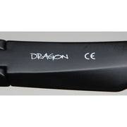 ModaFrames Dragon Ridge X Ll Sunglasses Sunglasses