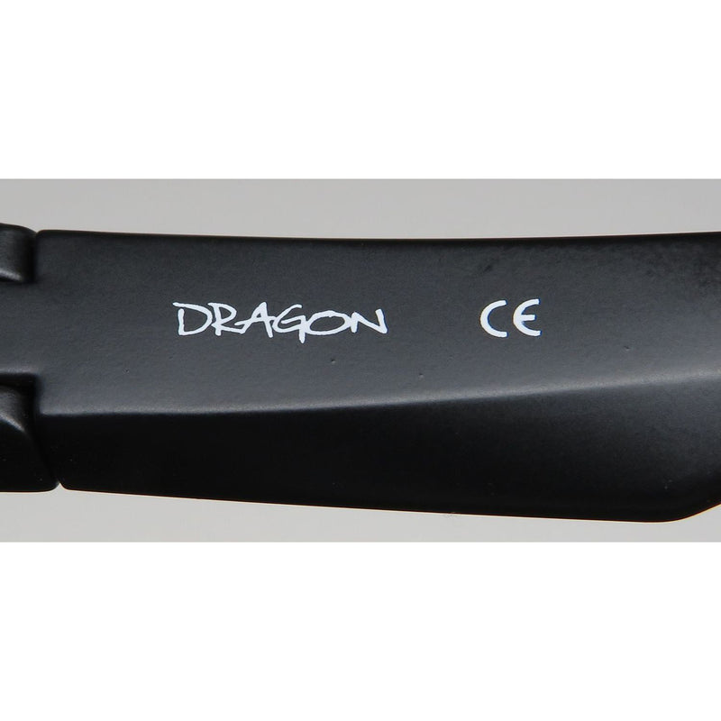 ModaFrames Dragon Ridge X Ll Sunglasses Sunglasses