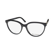 ModaFrames Juicy Couture 228 Eyeglasses Eyeglasses