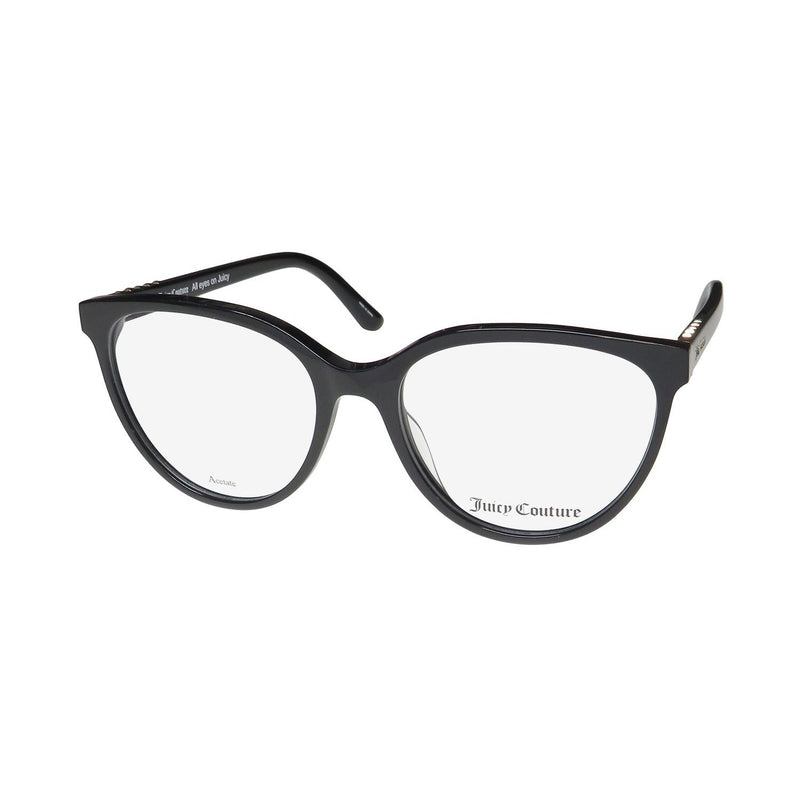 ModaFrames Juicy Couture 228 Eyeglasses Eyeglasses