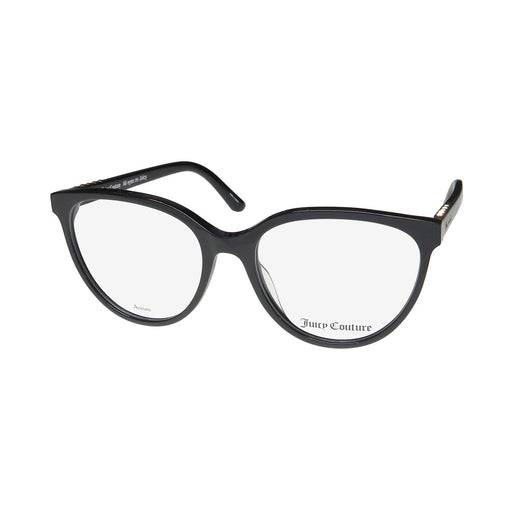 ModaFrames Juicy Couture 228 Eyeglasses Eyeglasses