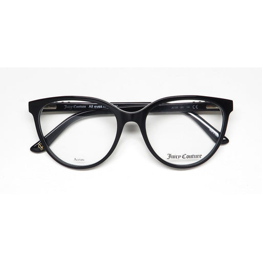 ModaFrames Juicy Couture 228 Eyeglasses Eyeglasses