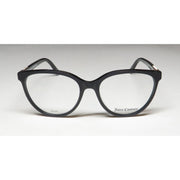 ModaFrames Juicy Couture 228 Eyeglasses Eyeglasses