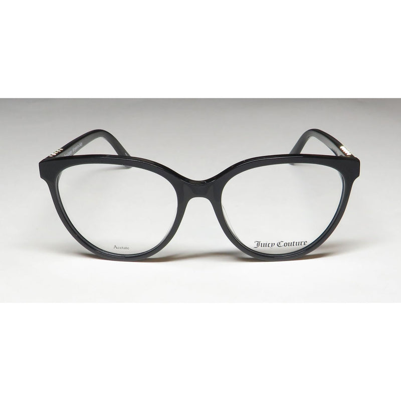 ModaFrames Juicy Couture 228 Eyeglasses Eyeglasses
