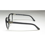 ModaFrames Juicy Couture 228 Eyeglasses Eyeglasses