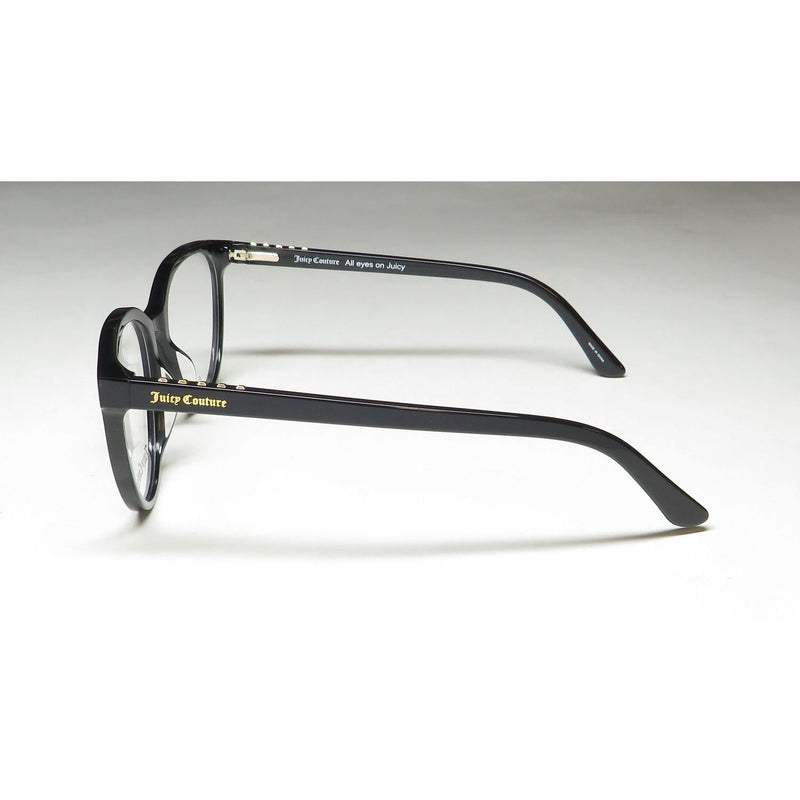ModaFrames Juicy Couture 228 Eyeglasses Eyeglasses