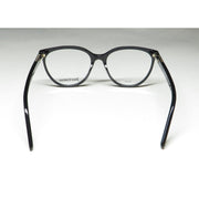 ModaFrames Juicy Couture 228 Eyeglasses Eyeglasses