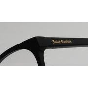 ModaFrames Juicy Couture 228 Eyeglasses Eyeglasses