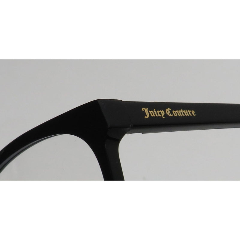 ModaFrames Juicy Couture 228 Eyeglasses Eyeglasses